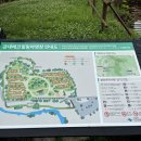 금대에코힐링캠핑장 | 치악산 금대 에코 힐링 캠핑장, 금대 야영장 사이트 배치도