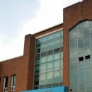 발안도서관 이미지