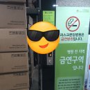 노비타분당 이미지