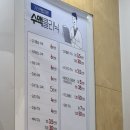 하당 예치과의원 앞 | 위고비 성지 ㅣ 위고비 맞는 법 ㅣ 일주일 후기