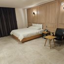 라움무인호텔 이미지