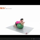 덤벨 원암 프리쳐 컬 (Dumbell One Arm Preacher Curl) 이미지