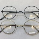 마이스터 안경 비젼케어 이미지