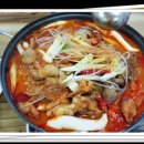 영심이밥상