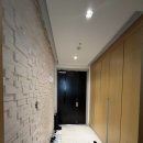 금호빌딩 | [2022년] 여의도 금호리첸시아 인테리어_김주리스튜디오