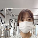 터리라이트