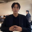 빽가 카카오 검색결과