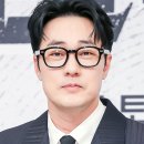 끌리고