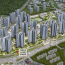 수원-1768 이미지