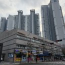 해빛약국 | [탈잉 래빗해빛 재테크강의] 나만의 임장일기