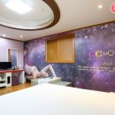 모텔씨씨 이미지