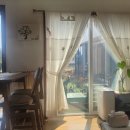 올래펜션민박 이미지