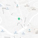 진산로R 이미지