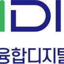 쌍둥이유통 이미지