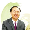 기도는 생명줄입니다(골4:2-4) - 한밭장로교회 /곽창대 목사 이미지