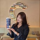 오퍼스407 | 차지 밀크티 용산 강남 가격 추천 메뉴 차지 Tear &amp; Win 이벤트 리얼 당첨 후기