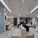 삼성새봄안과의원 | 시흥 은계지구 삼성새봄안과의원