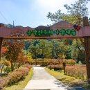 홍천강변_2 이미지