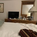 지엠대우사하바로정비코너 | [어쩌다 이집트]4일차-아스완&gt;아부심벨&gt;룩소르 프라이빗 택시 추천/룩소르 시장/사프왓 티셔츠/여자...