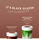 대덕대로-11 이미지