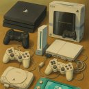 스토리PC | 명조: 웨더링 웨이브 모바일/PC/콘솔 비교 후기 (과금·그래픽·전투 정리)