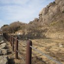 서부제4호공원 이미지