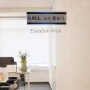 피씨엘 주식회사 이미지