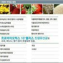 애터미 프로바이오틱스 10플러스 친생유산균 이미지