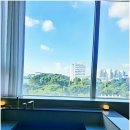 힐스파 이미지