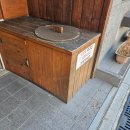 청룡예전로 | 부산 금정구 범어사역 맛집 청송맷돌순두부 내돈내산 후기