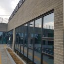 돈내코마을회관 이미지