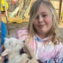 준 농장 이미지