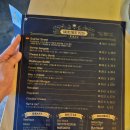 병칠축산 | 종로 맛집 백스트리트피자에서 치즈패티피자자 후기