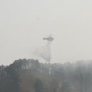 저수지목장 이미지