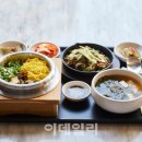 신세계푸드브라이튼여의도