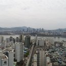 더라움오피스텔 이미지