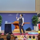 등촌제일유치원 이미지