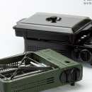 라이프 밸런스 어바웃