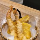 밭담 | 제주 월정리 맛집 '밭담 초밥' 블루리본 연속 선정 빛나는 고퀄리티 초밥 존맛 리얼 후기