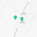 동천리경로당 네이버블로그