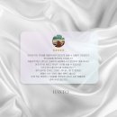 하스토 - 김해시 봉황대안길 25-6 | 하스토