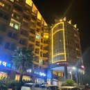 함덕비치스테이제주 | 함덕해수욕장 바로 앞 숙소, 함덕비치스테이제주 내돈내산 이용 및 해수욕장 노상 후기