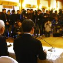 세인연합의원 이미지