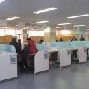 제주 고용복지플러스센터