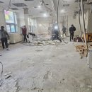 대호산업 이미지