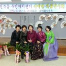 신북읍사무소 이미지