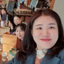 황쌤수학교습소 네이버블로그