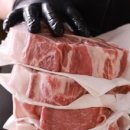 제주포크마실 이미지