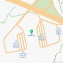 파리바게트 평택휴게소점 이미지