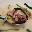 상인돼지국밥 이미지